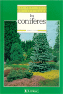 Les Conifères - Cover