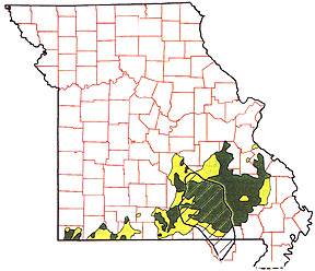 missourimap.jpg (15986 bytes)