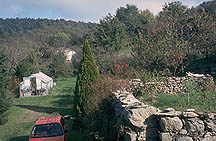 vilardgard1.jpg (18325 bytes)