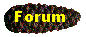 Forum