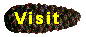 Visit