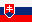 Slovak Text