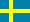 Swedish Text